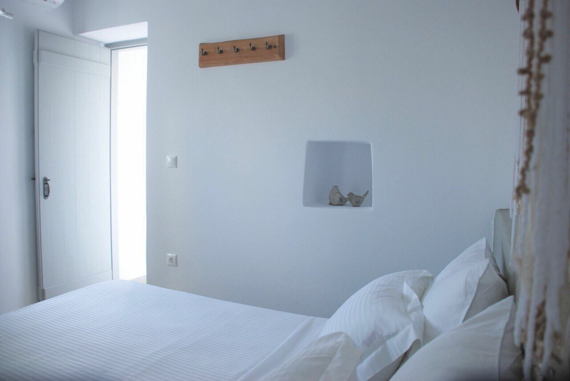Appartamento Aletro Mykonos Town